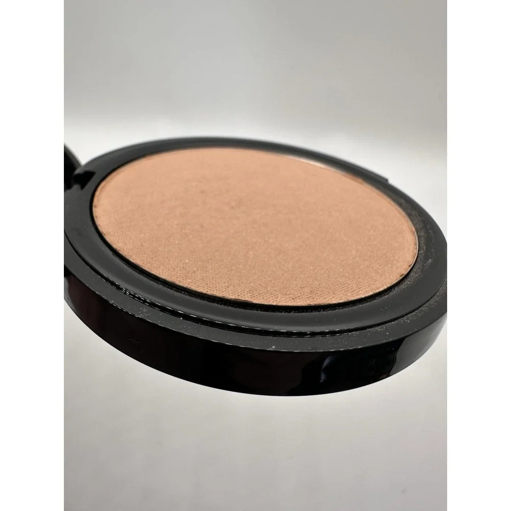 Lord & Berry Toffee #8904 Powder Bronzer Compact Made in Italy‎